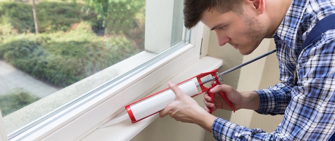 De Tocht-Toer gaat vanaf 1 oktober van start! - Goed Wonen Gemert